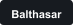Balthasar