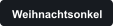 Weihnachtsonkel