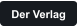Der Verlag